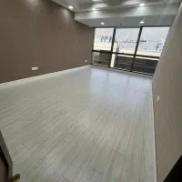 ۹۰متر سند اداری مرکز خریدبرند زعفرانیه فول امکانات