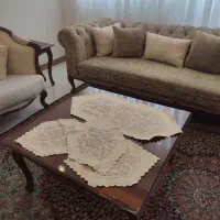حراج رانر