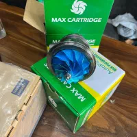تعمیرگاه تخصصی خودروهای توربو شارژ