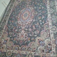 روفرشی 9متری