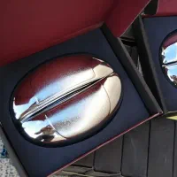 لوازم اسپرت ۲۰۶ زیره قیمت|قطعات یدکی و لوازم جانبی|اسلامشهر, شهرک امام حسین (میان آباد)|دیوار