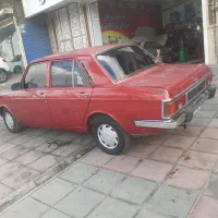 پیکان مدل۸۳(بلالوک) بهترین رنگ