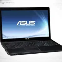 لپتاپ استوک اسوس asus