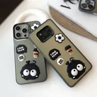 تعمیرات تخصصی هایفون موبایل|خدمات رایانه‌ای و موبایل|لردگان, |دیوار