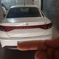 تارا v1مدل ۱۴۰۲