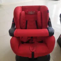 صندلی کودک ماشین