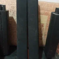 دوتاباند