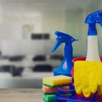 استخدام سرایداری و نظافت