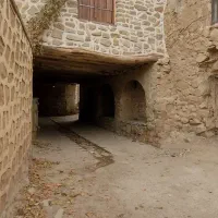 جشن نوروزی موسیقی قلات