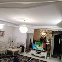 67 متری افسریه شمالی|فروش آپارتمان|تهران, افسریه شمالی|دیوار
