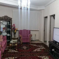 اندیشهنظاممهندسیآسانسورتراسکمدکابین املاکلوکس|اجارهٔ آپارتمان|تبریز, |دیوار