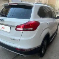 تیگو‌|خودرو سواری و وانت|کرمانشاه, |دیوار