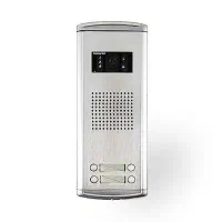 آیفون تصویری|صوتی و تصویری|مرند, |دیوار