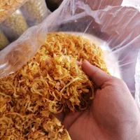 همکار،کارگر در سبزی خردکنی باجای خواب،خانم یاآقا|استخدام خدمات فروشگاه و رستوران|تهران, خزانه|دیوار