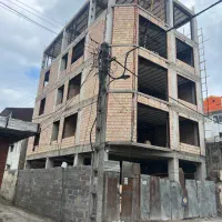 پیش فروش اپارتمان|فروش آپارتمان|رشت, رودباری|دیوار