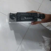 ظبط نو داخل کارتن|قطعات یدکی و لوازم جانبی|اصفهان, شیخ اشراق|دیوار