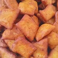 اگردک تازه پخت هرروز|خوردنی و آشامیدنی|محمدیه-قزوین, |دیوار