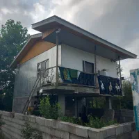 سرایدار