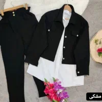 دودست ست|لباس|اصفهان, دستگرده|دیوار