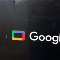 تلویزیون تمام فول 50اینچ|تلویزیون و پروژکتور|راسک, |دیوار