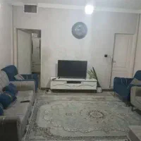 45متر-تک-واحدی-بسیار-خوش-نقشه