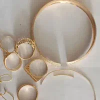 طلا