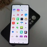 Xiaomi 12T|موبایل|صومعه‌سرا, |دیوار