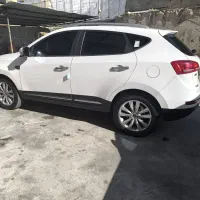 جک اس 5 نیو فیس مدل 402