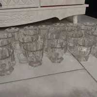 لوازم اشپزخانه