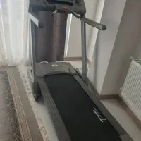 تردمیل توربو فیتنس
