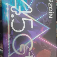 وای فای (مودم)