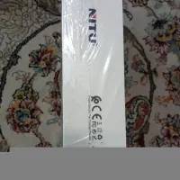 پاور بانک 20000|لوازم جانبی موبایل و تبلت|تهران, کوی بیمه|دیوار