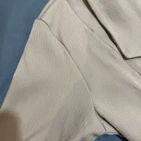 مانتو|لباس|اراک, |دیوار