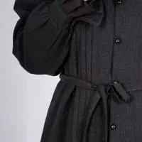 شومیز صوفیا