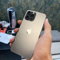 13pro max 128 zaa