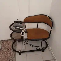 میز تلفن