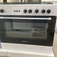 اجاق گاز فردار