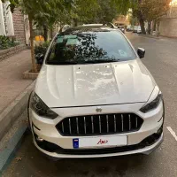 اطلس gl صفر