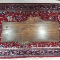 میز، تخت سنتی، آباژور|مبلمان خانگی و میز عسلی|رباط‌کریم, |دیوار