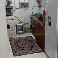 اجاره آپارتمان ۷۰ متری ۱ خوابه همکف شهرک امام رضا|اجارهٔ آپارتمان|پاکدشت, شهرک امام رضا|دیوار