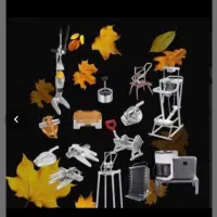 پرداختکار نیمه ماهر|استخدام صنعتی، فنی، مهندسی|پاکدشت, خاتون آباد|دیوار