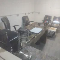 منشی خانوم پاره وقت چهار راه بابک کوچه باغ کسری