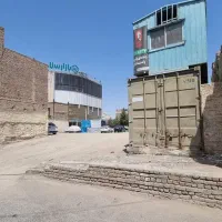 زمین-کلنگی