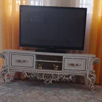 میزتلویزیون