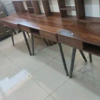 میز مطالعه، مدل صبا، اقساط ۱۲ماه بدون پیش