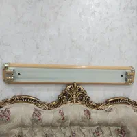 مهتابی با قاب