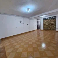 اجاره ویلایی ۱۸۰ متری اطبا کشاورز ۳