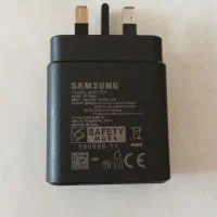 شارژر ۴۵ وات