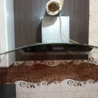 هود آشپزخانه