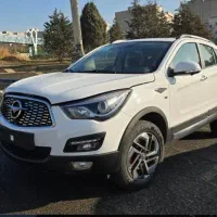 هایما s5 صفر کیلومتر